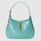 Ozarra - GUKI Bags - 2241