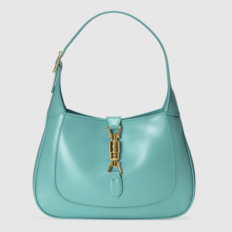 Ozarra - GUKI Bags - 2241