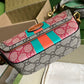 OZ - GCI Bags - 603