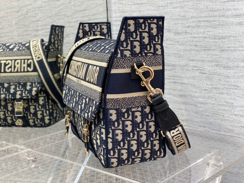Ozarra - Dir Bags - 2218