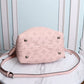 Fashion Lu-Vi bags - 3799