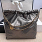 BAB - CHL Bags - 3100