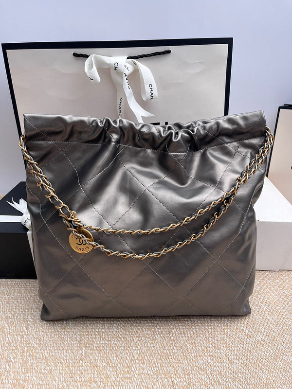 BAB - CHL Bags - 3100
