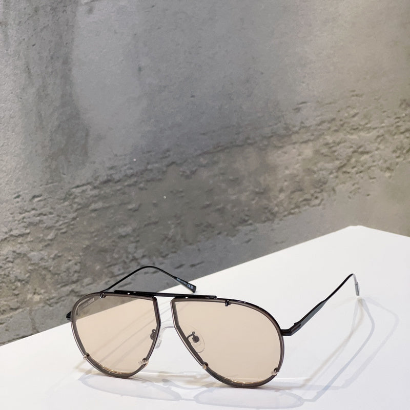 OZ - Dir Sunglasses - 123