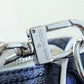 Ozarra Fashion Lu-Vi bags - 11186