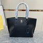 Ozarra Fashion -BBR Bags - 259