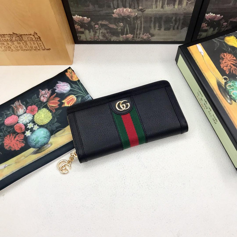 BAB - GCI Bags - 1088