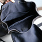 Ozarra Fashion Lu-Vi bags - 9752