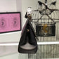 Ozarra - DG Bags - 301