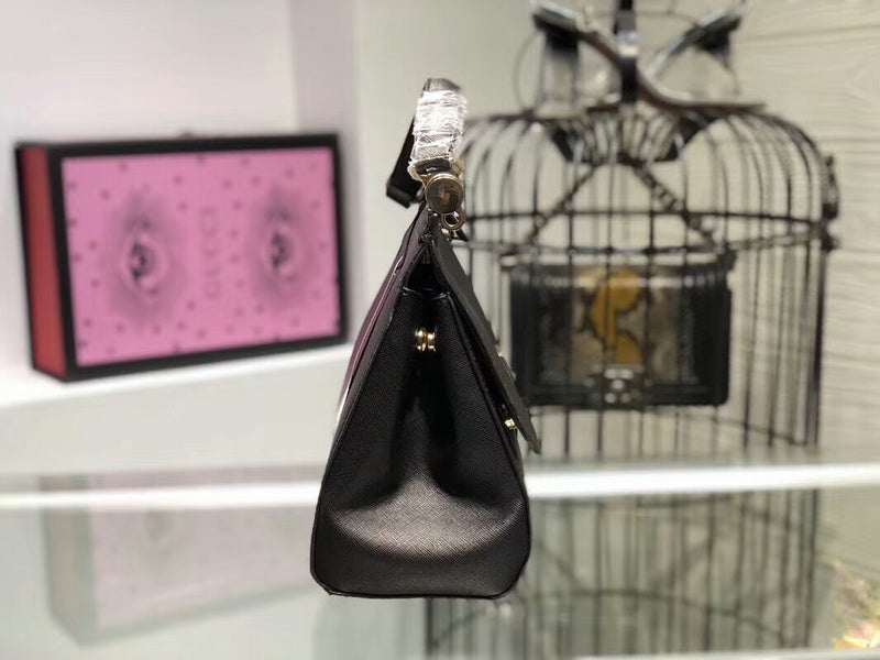 Ozarra - DG Bags - 301
