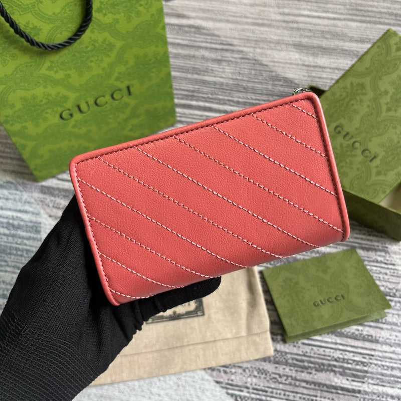 Ozarra - GG Bags - 167