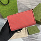 Ozarra - GG Bags - 167