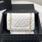 Ozarra - CHL Bags - 7468