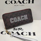 Ozarra - CAH Bags - 628