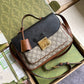Ozarra - GCI Bags - 4961