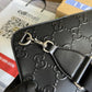 Ozarra - GG Bags - 542