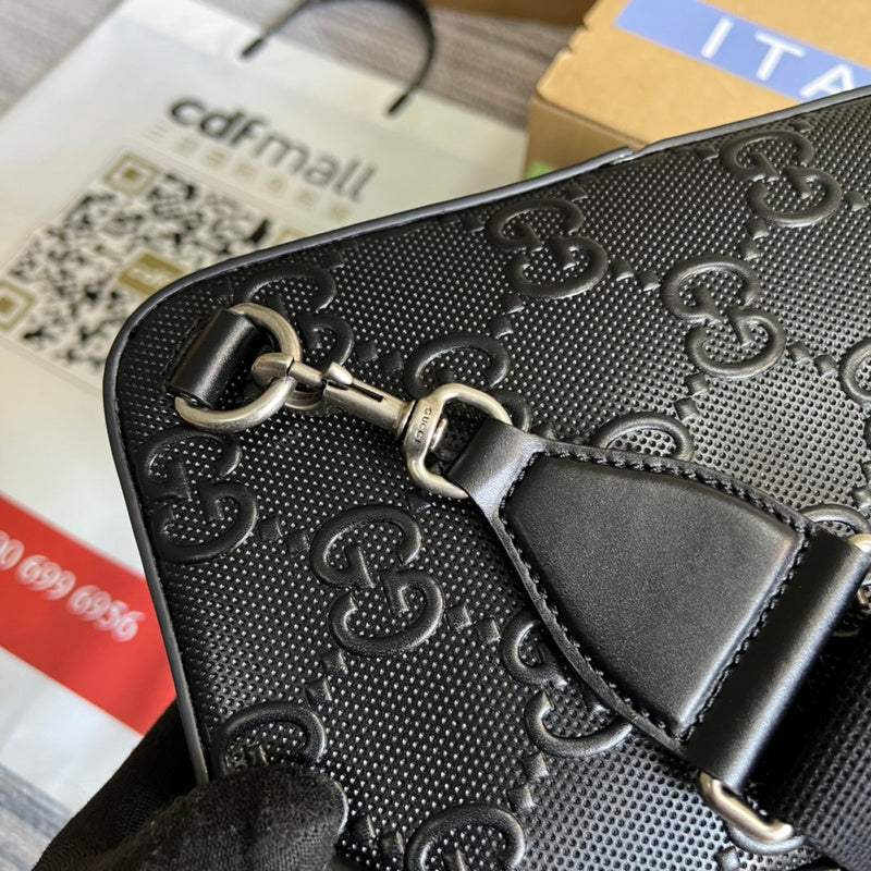 Ozarra - GG Bags - 542