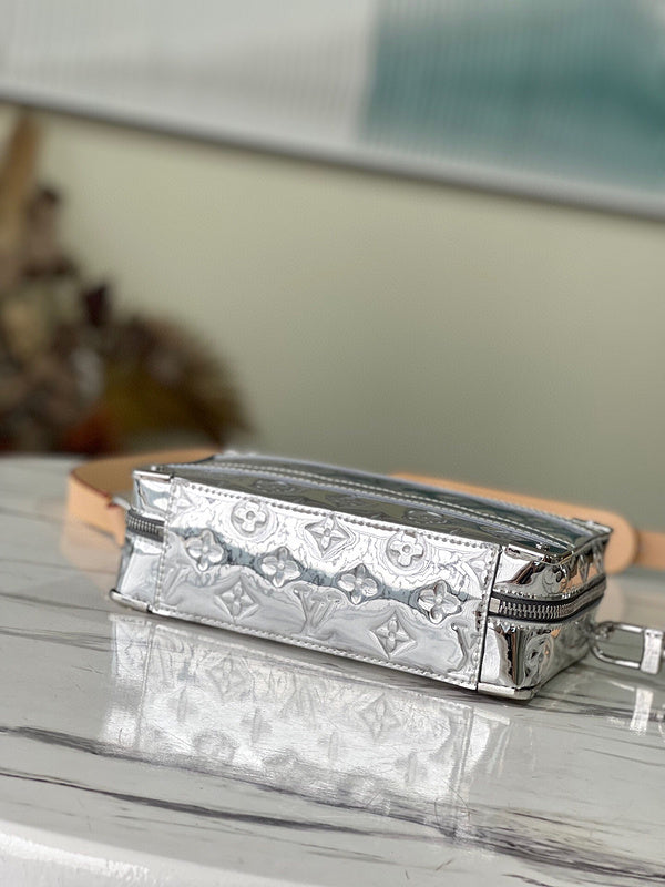 Fashion Lu-Vi bags - 5310