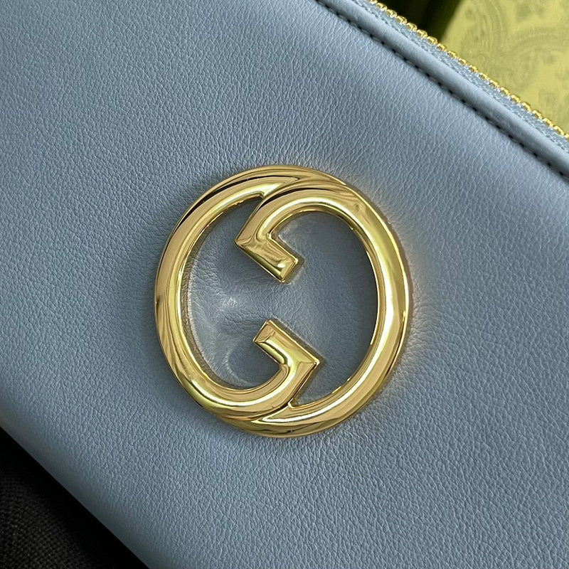 OZ - GCI Bags - 1251