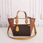 Fashion Lu-Vi bags - 3749
