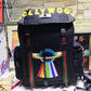 Ozarra - GCI Bags - 2369