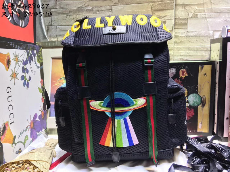 Ozarra - GCI Bags - 2369