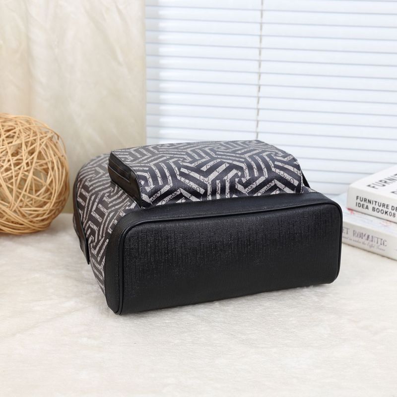 Ozarra - GCI Bags - 2364