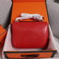 Ozarra - HMS Bags - 613