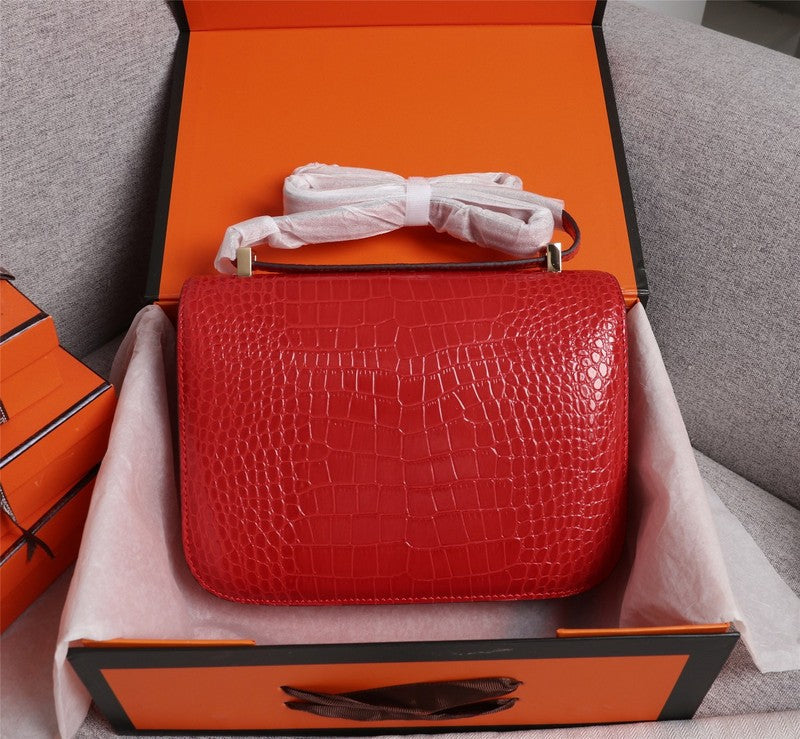 Ozarra - HMS Bags - 613