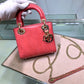 Ozarra - DOR Bags - 1235