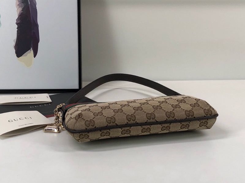 Ozarra - GCI Bags - 5140