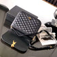Ozarra - SLY Bags 620
