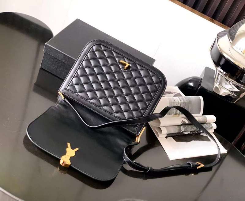 Ozarra - SLY Bags 620