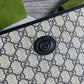 Ozarra - GCI Bags - 4415
