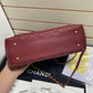 Ozarra - CHL Bags - 7491
