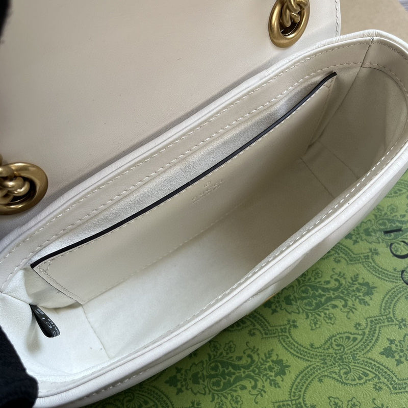 Ozarra - GG Bags - 091
