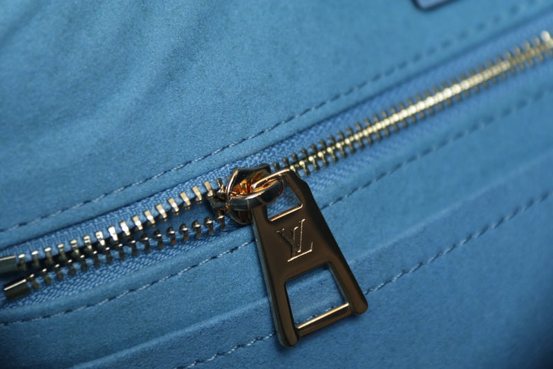Ozarra Fashion Lu-Vi bags - 17600