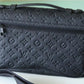Ozarra Fashion Lu-Vi bags - 9889