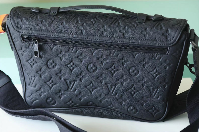 Ozarra Fashion Lu-Vi bags - 9889