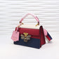 BAB - GCI Bags - 951