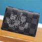 Ozarra Fashion Lu-Vi bags - 10992