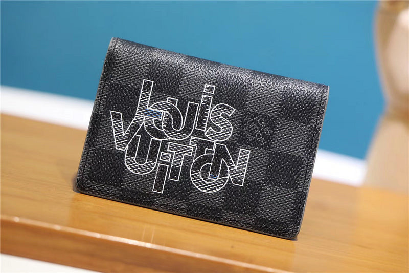 Ozarra Fashion Lu-Vi bags - 10992