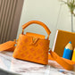 Ozarra - GUKI Women Bags - 1422