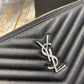 Ozarra - SLY Bags 049