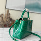Fashion Lu-Vi bags - 5258