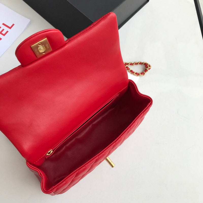 Ozarra - CHL Bags - 637