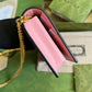 OZ - GCI Bags - 788
