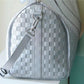 Ozarra Fashion Lu-Vi bags - 11188