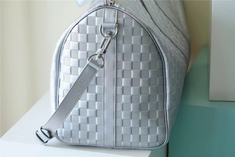 Ozarra Fashion Lu-Vi bags - 11188