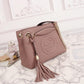 BAB - GCI Bags - 1049